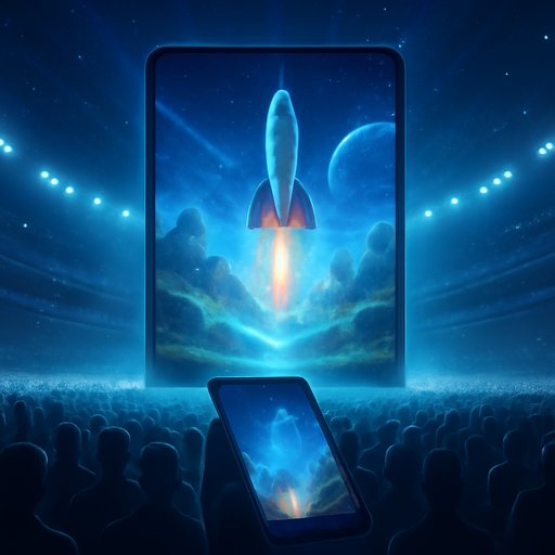 bdtk1 Rocket মোবাইল ভেরিফিকেশন