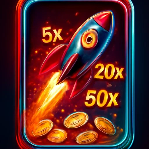 bdtk1 APK ফাইল নামানোর স্ক্রিন