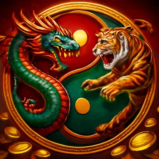 bdtk1 হাতে ধরা স্ক্রিনে গেম মেনু