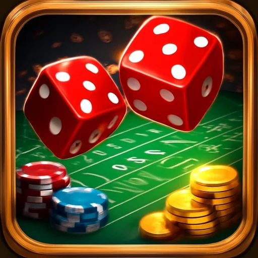 bdtk1 মোবাইল বোনাস স্ক্রিন